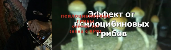 MDMA Магадан