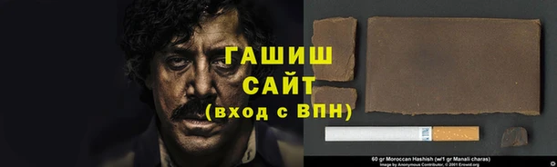 скорость Липки