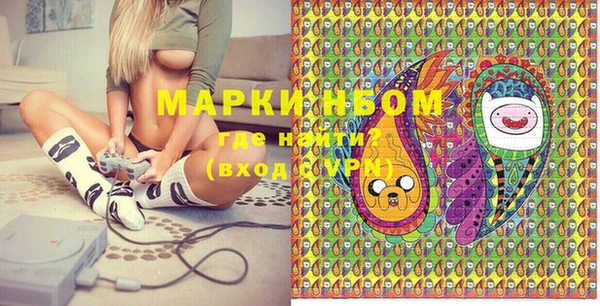 скорость Липки