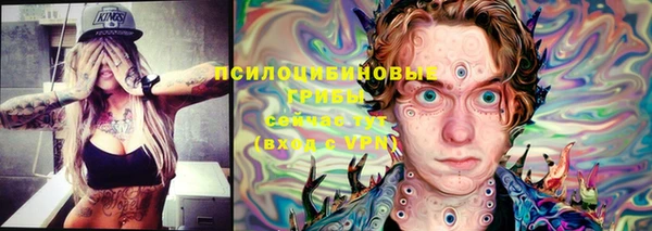 mix Лиски