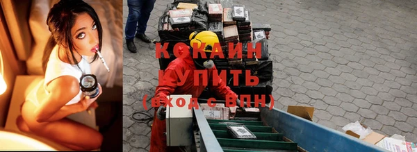 mix Лиски