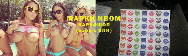 скорость Липки