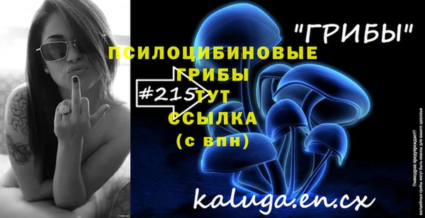метадон Лихославль